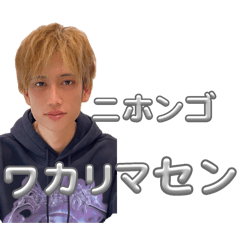mami_20250501205203