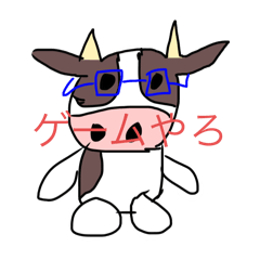 mona_20250501172527