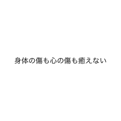 cream_20250502081625