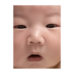 ura_20250502081555
