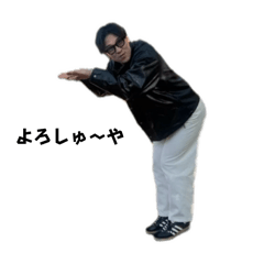 anpon_20250502084242