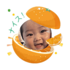 yuka_20250502085629
