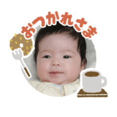MIHO_20250501235843