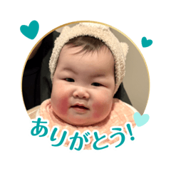 aya_20250502085220