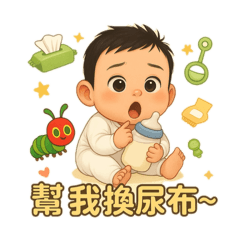 范糰出道代表作