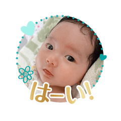 Mai_20250502093042