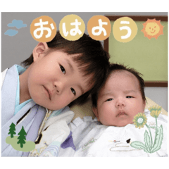 nao_20250502092811