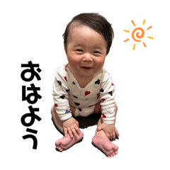 eri_20250502093232