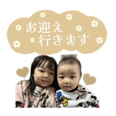 miho_20250502090055