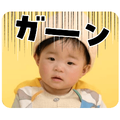 taki_20250502095149