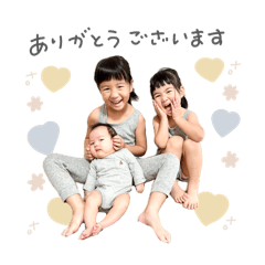 nonnoon_20250502094011