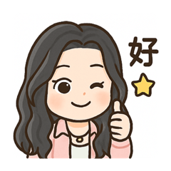 珮豬小窩