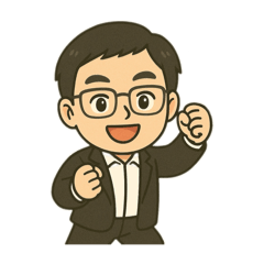資安實驗室（第一彈）