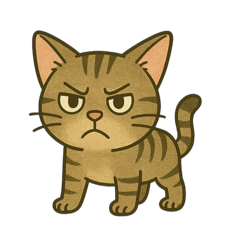 Minao5