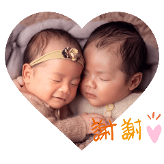 牛兒小家