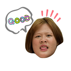 Nongpai_20250501182653