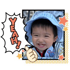 Ayu_20250502100324