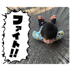 chiharu_20250502100607