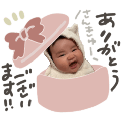 poco_20250502100003