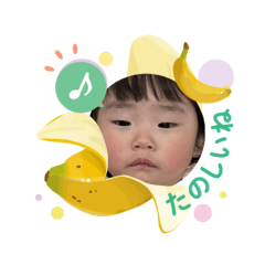 na_20250502101822