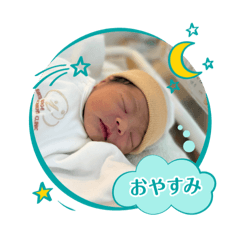 kuu_20250502100414