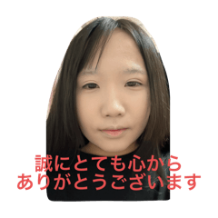 M_20250501212616