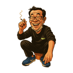 morio_20250502103206