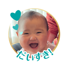 mama_20250502095924