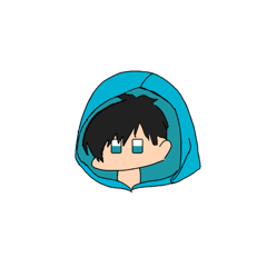 yuki_20250502103449