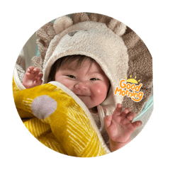 miki_20250502102658