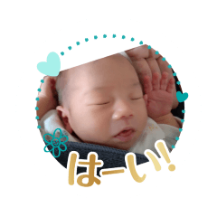 mana_20250502103041