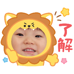 kaori_20250502102728
