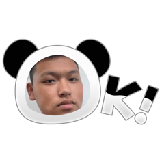 Yu xuan zzz