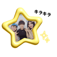 Kawaii?-_-???