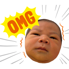 呂肉肉貼貼