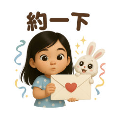 20250501彤言彤語