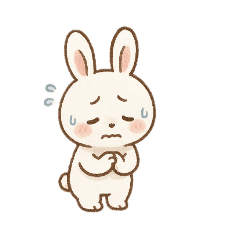 tomo_2025050