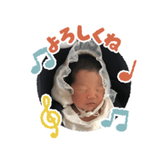 ami_20250502110720