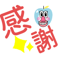 M_20250502111249