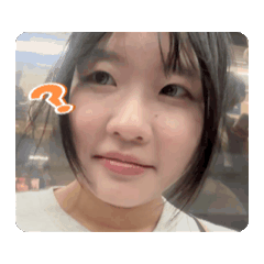 ダダラテー