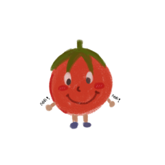 Tomato101
