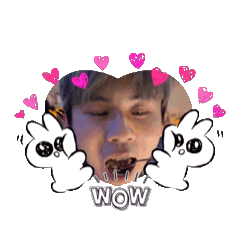 Paaaaaaaaaaaa
