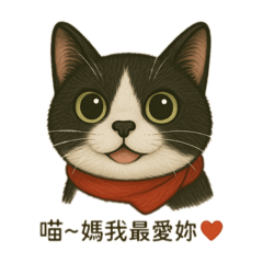 可魯泡泡與外星狗咪咪的動物園（辛巴）