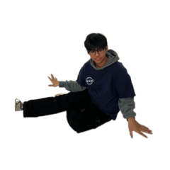 ELUG