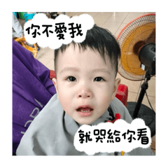 洋洋(⁎⁍̴̛ᴗ⁍̴̛⁎)