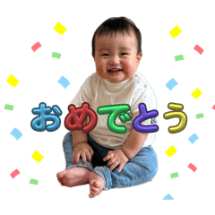 Nagi_20250501194652