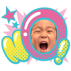 YUMI_20250501194734