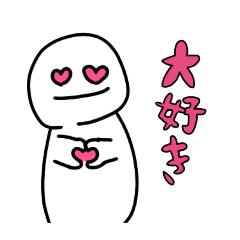 ringo_20250501195441
