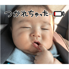 yuka_20250501195332