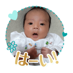 yuki_20250501200610